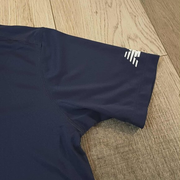 👟 NB Calgary Cubs Baseball T-Shirt - Picture 5 of 10